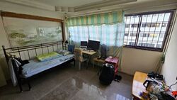 Yishun Ring Road (Yishun),  #453771181